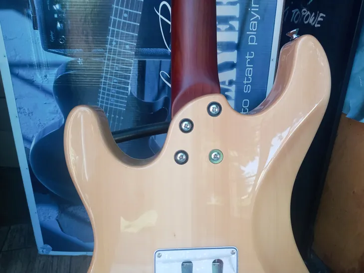 gitara-elektryczna-aria-714-mk2-bkdm-kod-producenta-714-mk2-bkdm-marka-aria