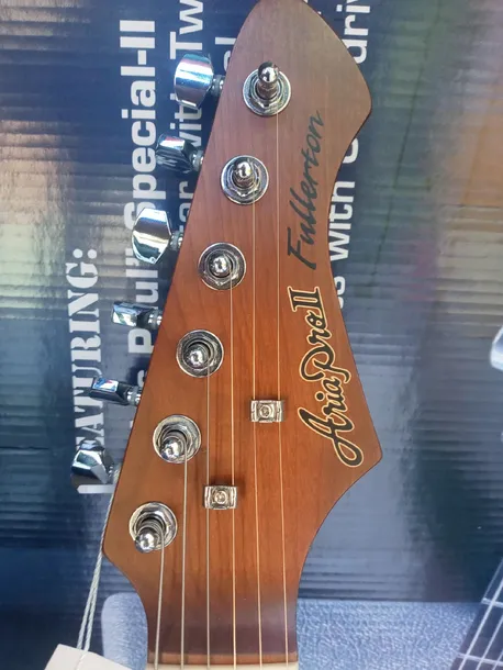 gitara-elektryczna-aria-714-mk2-bkdm-marka-aria-stan-nowy-kod-producenta-714-mk2-bkdm