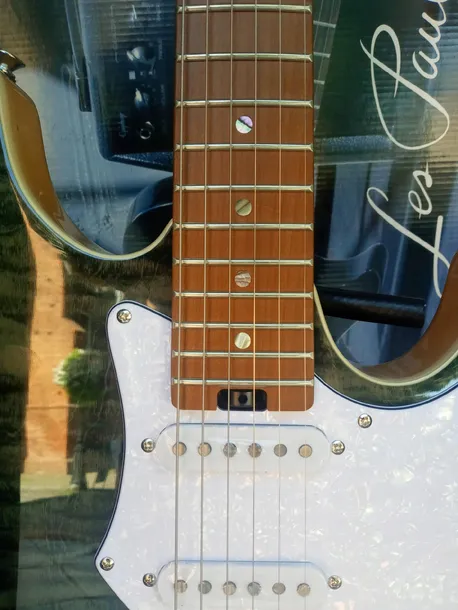 gitara-elektryczna-aria-714-mk2-bkdm-marka-aria-kod-producenta-714-mk2-bkdm-stan-nowy