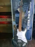 gitara-elektryczna-aria-714-mk2-bkdm-kod-producenta-714-mk2-bkdm-stan-nowy-marka-aria