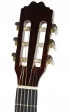ever-play-taiki-tc-601-gitara-klasyczna-3-4-stan-nowy