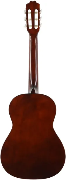 ever-play-taiki-tc-601-gitara-klasyczna-3-4-marka-ever-play