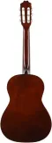 ever-play-taiki-tc-601-gitara-klasyczna-3-4-marka-ever-play