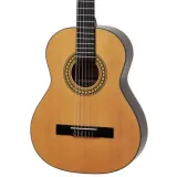 ever-play-taiki-tc-601-gitara-klasyczna-3-4-kod-producenta-taiki-tc-601-3-4