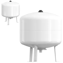 naczynie-naczynko-przeponowe-wzbiorcze-zbiornik-do-instalacji-cwu-35l-10bar