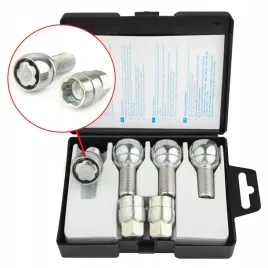 sruby-zabezpieczajace-skoda-scala-m14x1-5x28mm-kula-r13-2-klucze-na-17