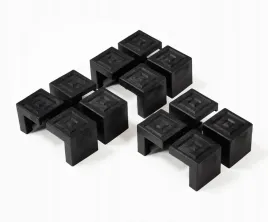 degamo-zestaw-ochraniaczy-podlogowych-12-sztuk