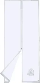 hoomee-material-uszczelniajacy-do-rury-klimatyza