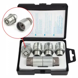 nakretki-zabezpieczajace-m12x15x36mm-citroen-fiat-lexus-toyota-kia-hyundai