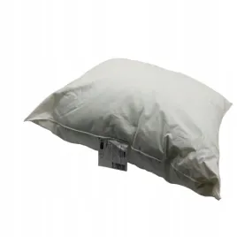 poduszka-lateksowa-dodo-natur-reflex-60x60cm-bialy