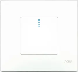 orbis-pulsamat-230-v-przelacznik-z-wydzielonym-timerem