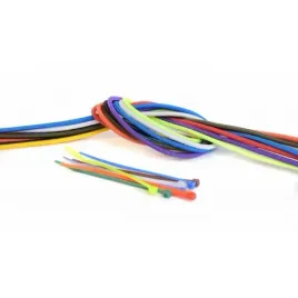 jag-rod-locker-cord-blue-niebieski-sznurek