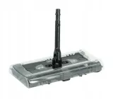 swivel-sweeper-miotla-elektryczna
