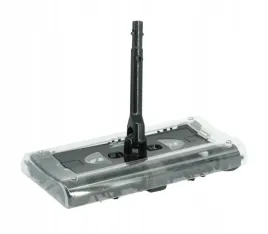 swivel-sweeper-miotla-elektryczna