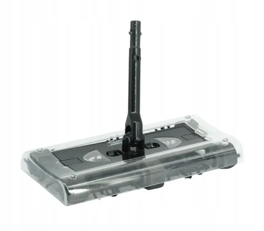 swivel-sweeper-miotla-elektryczna