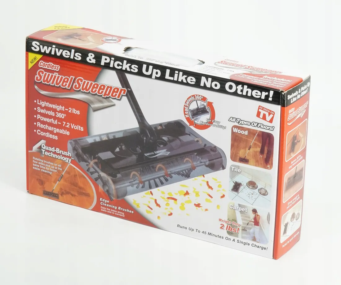 swivel-sweeper-miotla-elektryczna