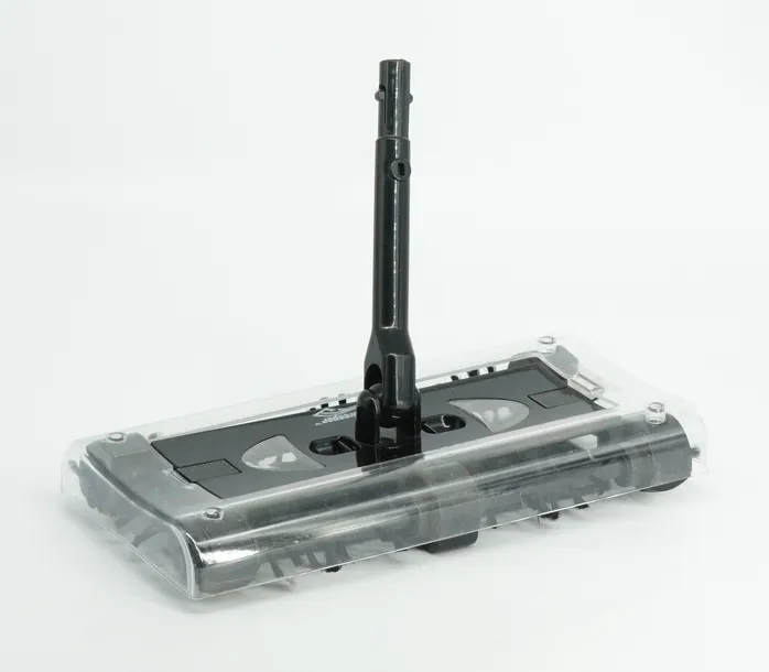 swivel-sweeper-miotla-elektryczna-marka-bez-marki