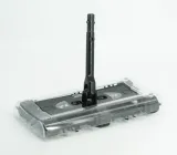 swivel-sweeper-miotla-elektryczna-marka-bez-marki