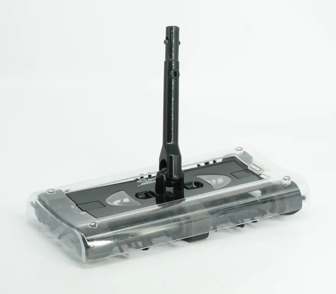 swivel-sweeper-miotla-elektryczna-stan-uzywany