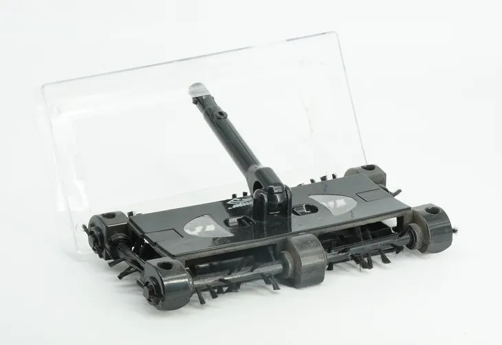 swivel-sweeper-miotla-elektryczna-rodzaj-miotla