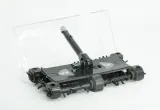 swivel-sweeper-miotla-elektryczna-rodzaj-miotla