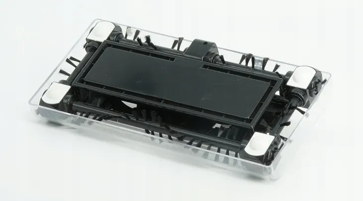 swivel-sweeper-miotla-elektryczna-material-plastik
