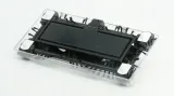 swivel-sweeper-miotla-elektryczna-material-plastik