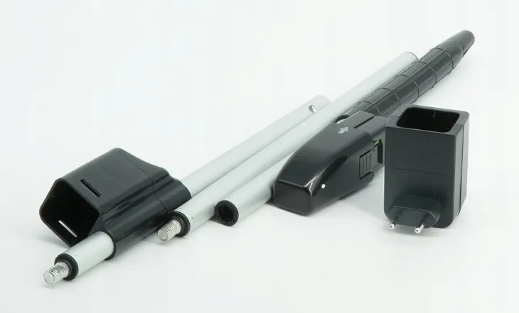 swivel-sweeper-miotla-elektryczna-wlosie-inne