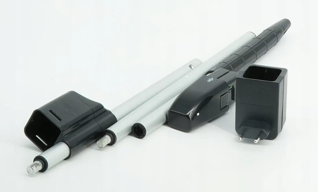 swivel-sweeper-miotla-elektryczna