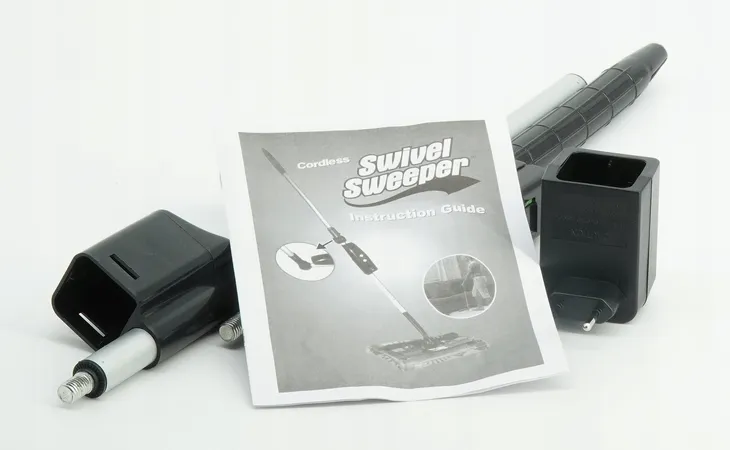 swivel-sweeper-miotla-elektryczna-kolor-czarny