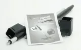swivel-sweeper-miotla-elektryczna-kolor-czarny