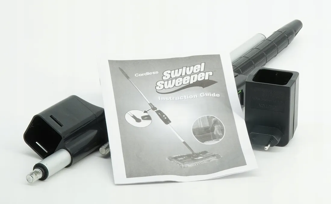 swivel-sweeper-miotla-elektryczna-stan-uzywany