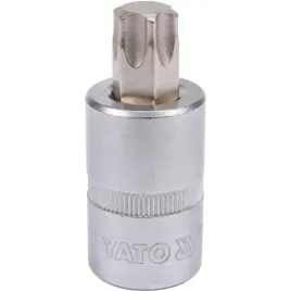 klucz-trzpieniowy-torx-1-2-t60-l55mm