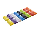 jag-safe-liner-orange-inserts-wkladka-do-hangerow