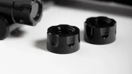 jag-prolite-black-thread-protector-oslonka-na-gwint