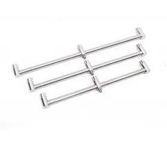 jag-3-rod-buzzbar-fixed-12-buzz-bar-na-3-wedki-26cm