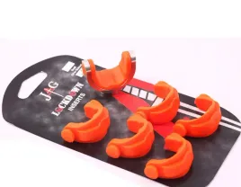 jag-lockdown-insert-large-orange-wkladka-do-backrestow-lock-down