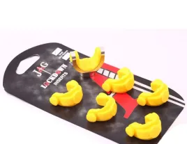 jag-lockdown-insert-small-yellow-wkladka-do-backrestow-lock-down