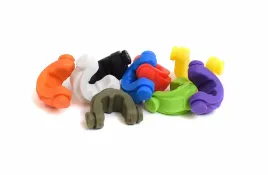 jag-lockdown-inserts-large-khaki