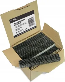 tacwise-0447-9-mm-laczniki-faliste-opakowanie-2000