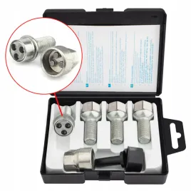 sruby-zabezpieczajace-seat-ibiza-6l-6j-6p-kj-m14x1-5x27mm