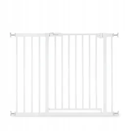 bramka-rozporowa-hauck-open-n-stop-2-96-101-cm-biala