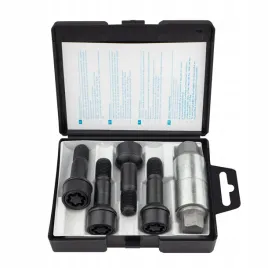 sruby-zabezpieczajace-czarne-m14x1-5x45mm-kula-r14-2-klucze-na-17