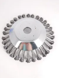 szczotka-do-usuwania-chwastow-20-cm-z-akcesoriami-montazowymi-otwor-254mm