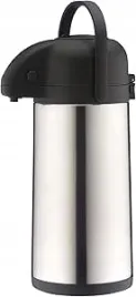 alfi-toptherm-termos-z-pompka-stal-nierdzewna-matowana-25-l