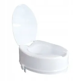 nakladka-toaletowa-mobiclinic-titan-14cm-biala