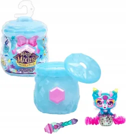 magis-mixies-magiczny-kociol-z-lalkami