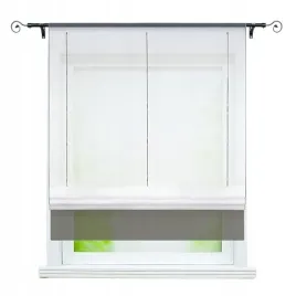 roleta-rzymska-joyswahl-roleta-ze-sciagaczem-60-x-155-cm