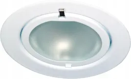 paulmann-984-66-reflektor-podtynkowy-g4-metalowy-bialy