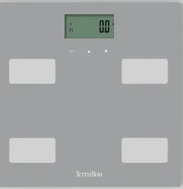 terraillon-waga-osobowa-regular-fit-28cm-x-28cm-pojemnosc-160kg